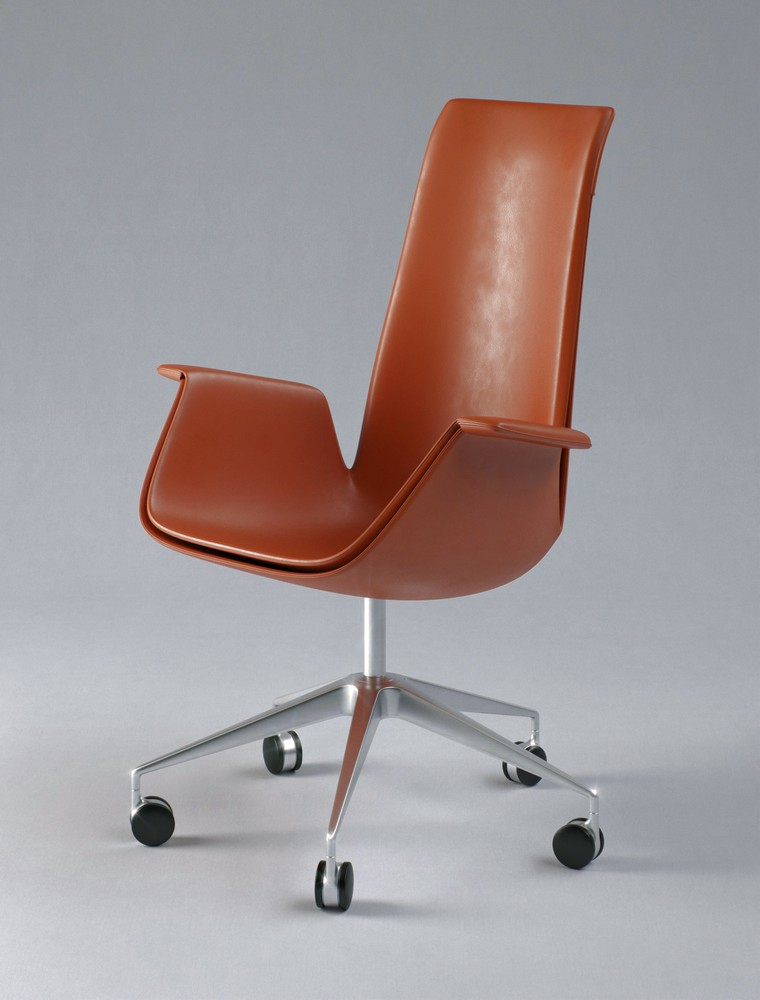 Walter knoll fk cheap chair