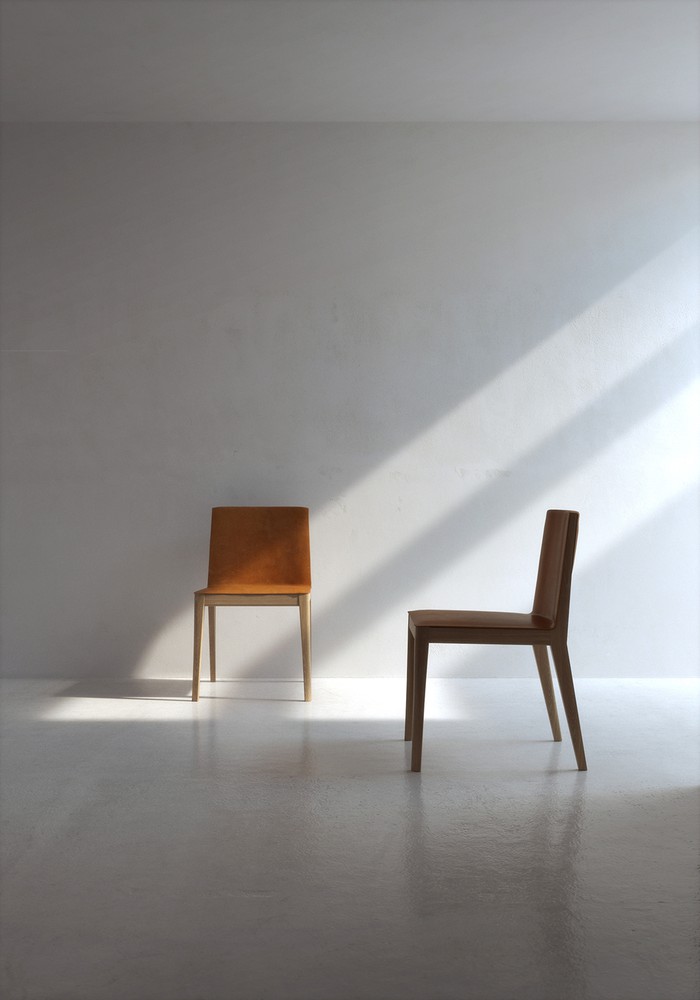 313_bbitalia__el_chair_d_l_og_