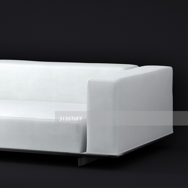 Arflex Live sofa