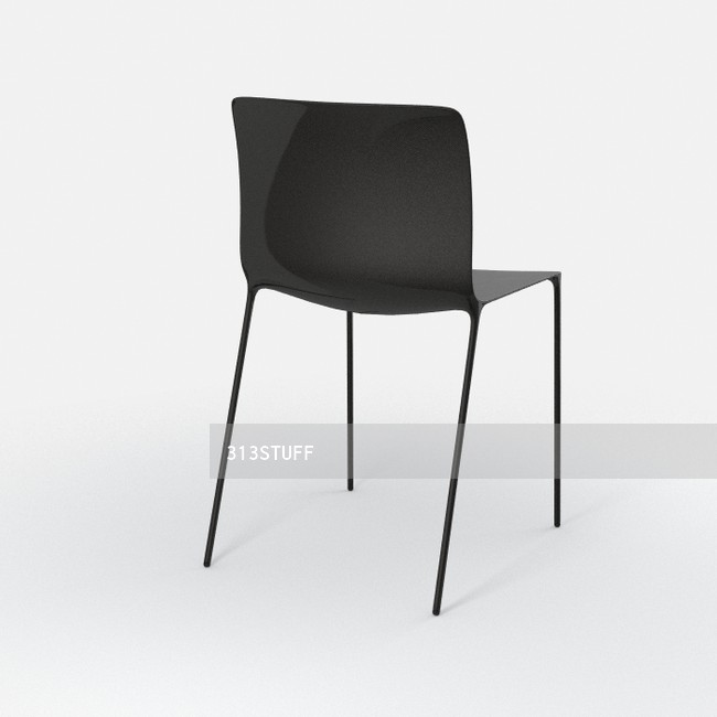 Established&Sons Surface chair
