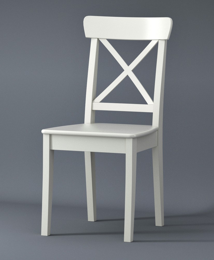 Creative Ikea Kitchen Chairs Info