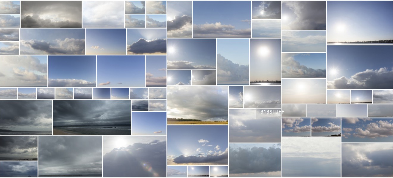 500+ photos of afternoon skies
