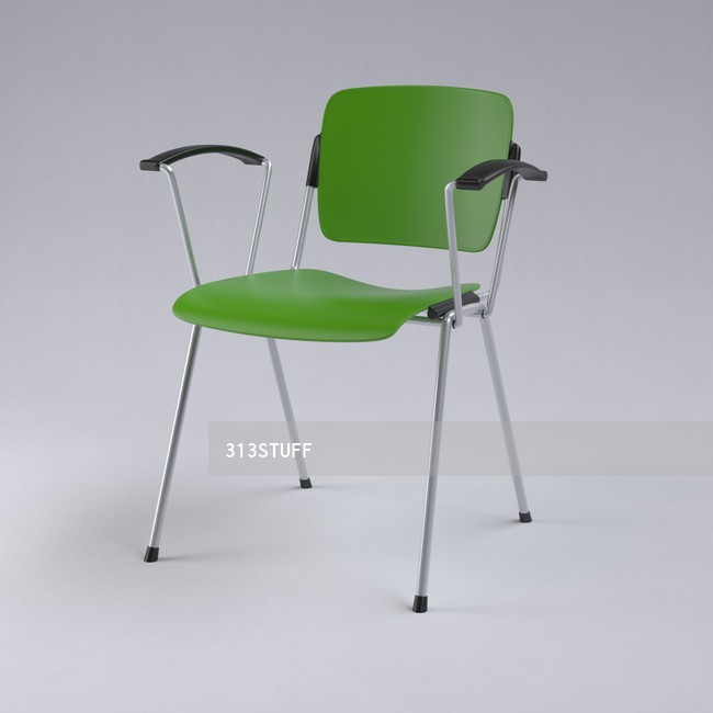 Malvestio Medical chair 376170