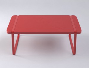 Max design June table