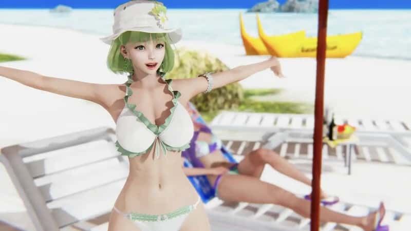 17号特工官网（Agent17）v0.26.10