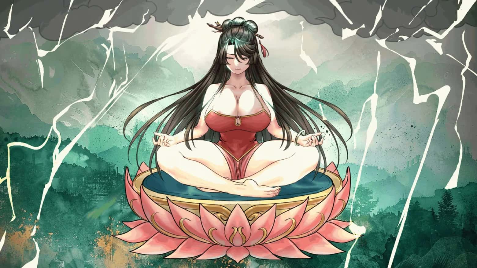 游戏画面3