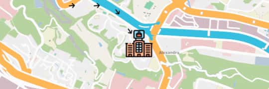 游戏截图1