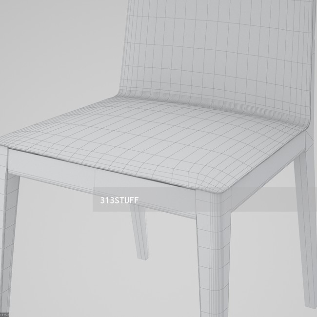 Download for free high quality 3d model