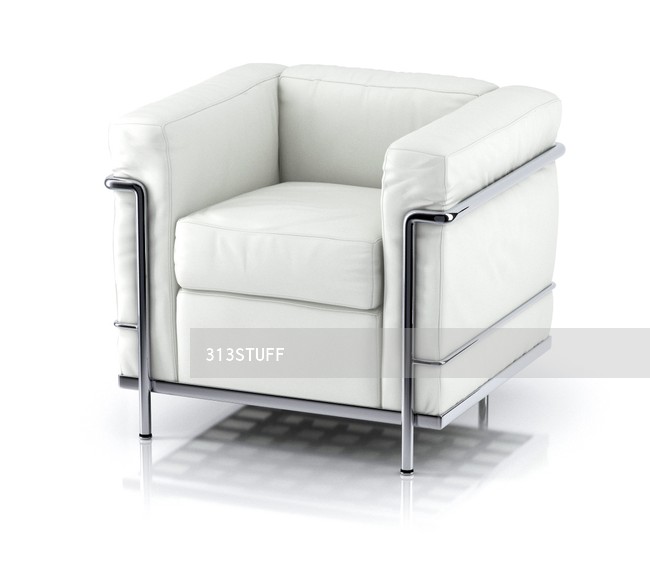 https://313stuff.com/m/_versions/uploads/3d_models/cassina_lc_2/cassina__lc2_armchair_white_prv0003_image_col_6.jpg