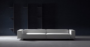 Arflex Live sofa