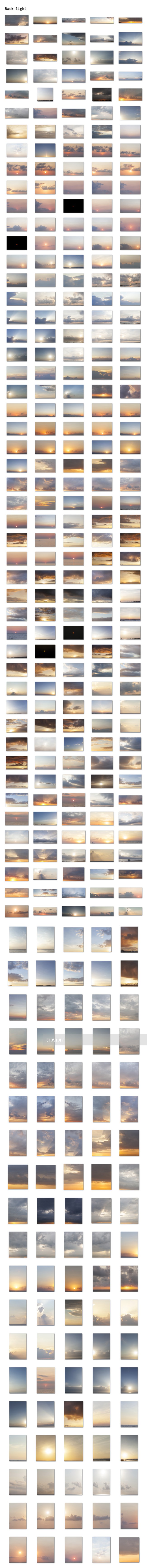 750+ photos of sunset skies