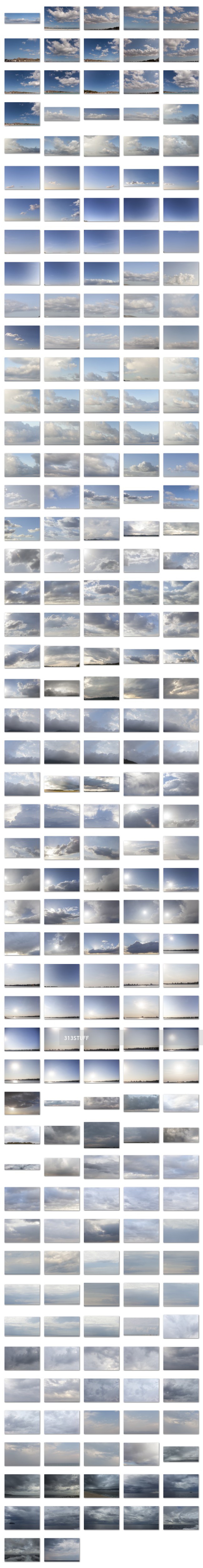 500+ photos of afternoon skies