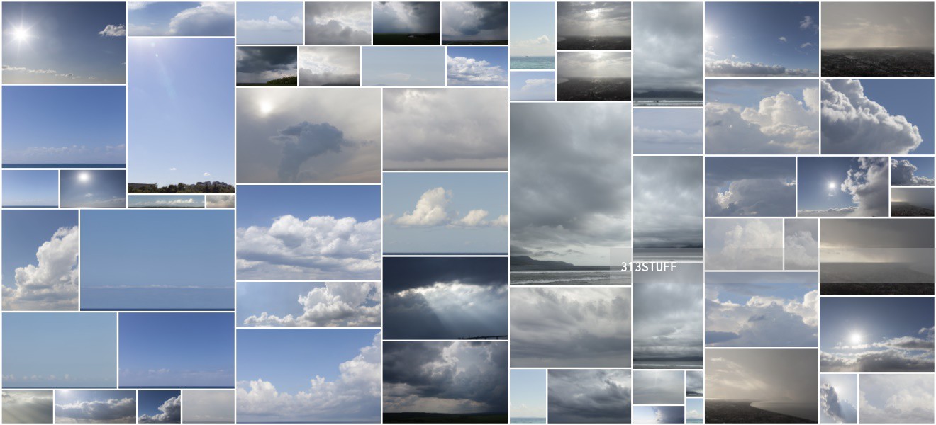 650+ photos of day light skies