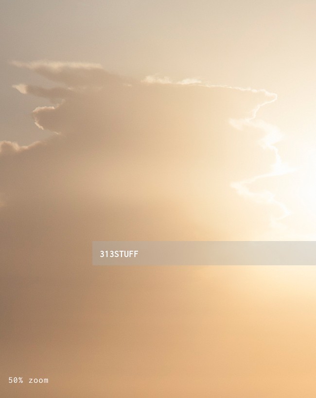 15 xxl panoramic sunset skies