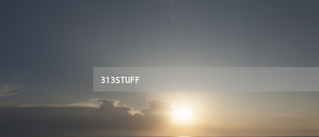 15 xxl panoramic sunset skies