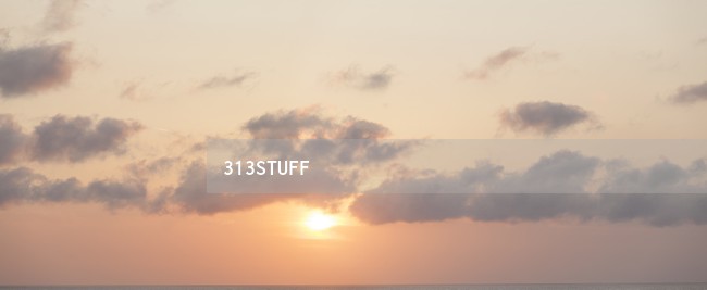 15 xxl panoramic sunset skies