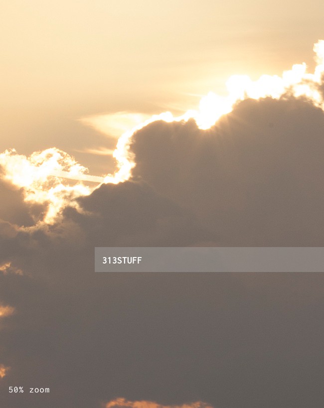 15 xxl panoramic sunset skies