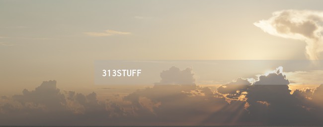 15 xxl panoramic sunset skies