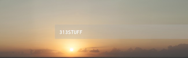 15 xxl panoramic sunset skies