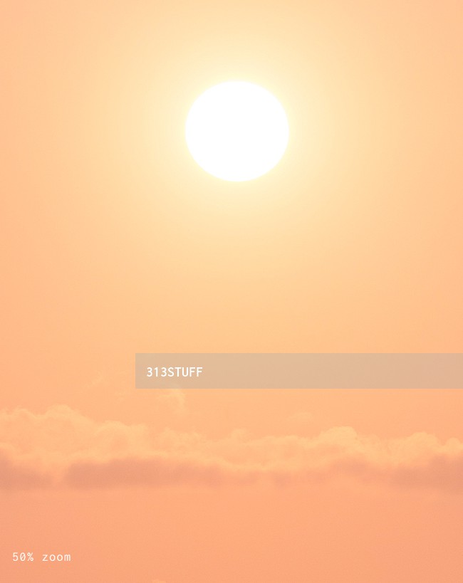 15 xxl panoramic sunset skies