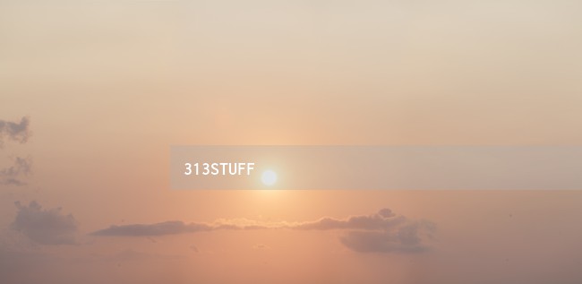 15 xxl panoramic sunset skies