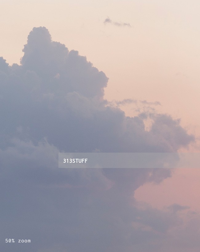 15 xxl panoramic sunset skies