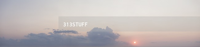 15 xxl panoramic sunset skies