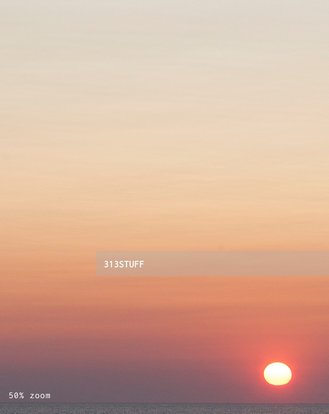 15 xxl panoramic sunset skies