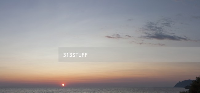 15 xxl panoramic sunset skies