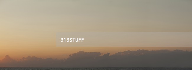 15 xxl panoramic sunset skies