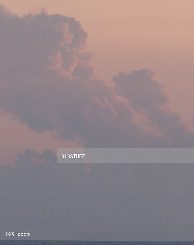 15 xxl panoramic sunset skies
