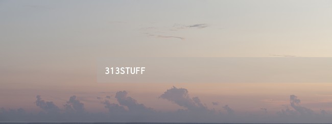 15 xxl panoramic sunset skies