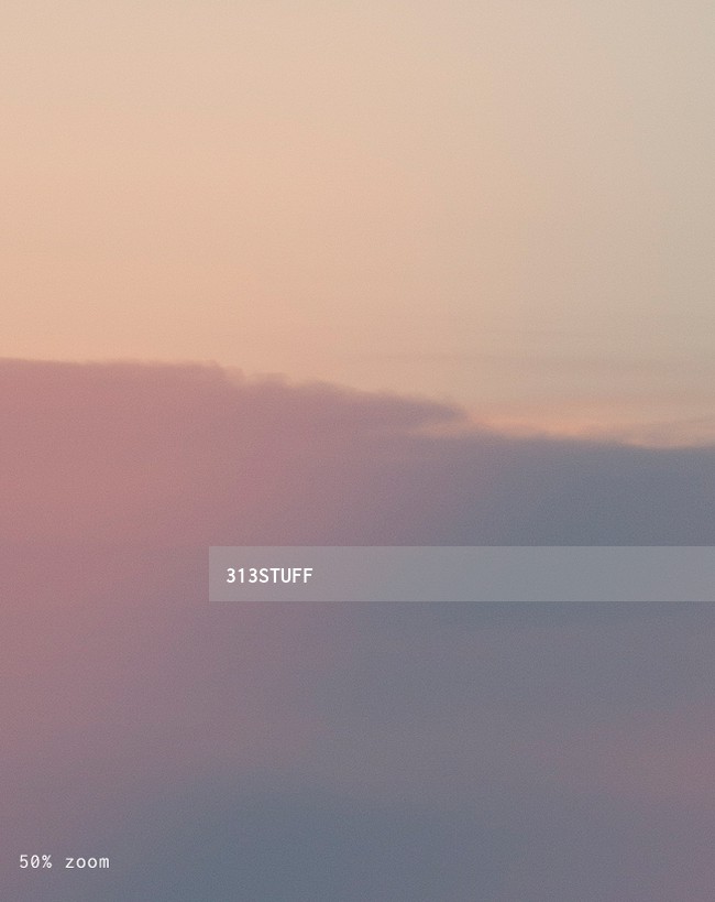 15 xxl panoramic sunset skies