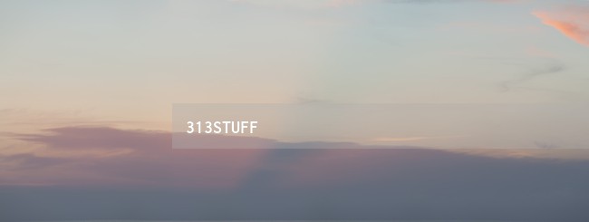 15 xxl panoramic sunset skies
