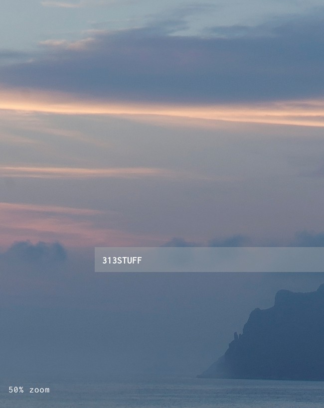 15 xxl panoramic sunset skies