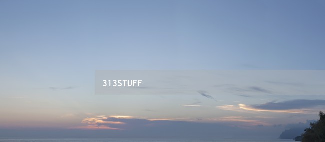 15 xxl panoramic sunset skies