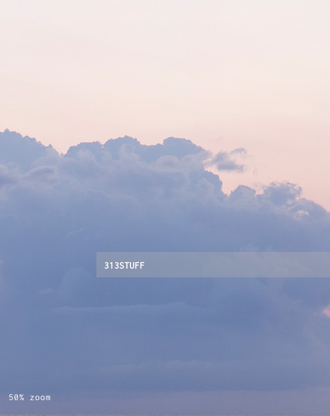 15 xxl panoramic sunset skies