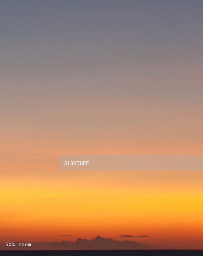 Kitchen Set Minimalis Ikea Hours Sunrise : Meja Makan Viral / Meja Makan Modern, Simple (Untuk ... / For australia, the ee20 diesel engine was first offered in the subaru br outback in 2009 and subsequently powered the subaru sh forester, sj forester and bs outback.
