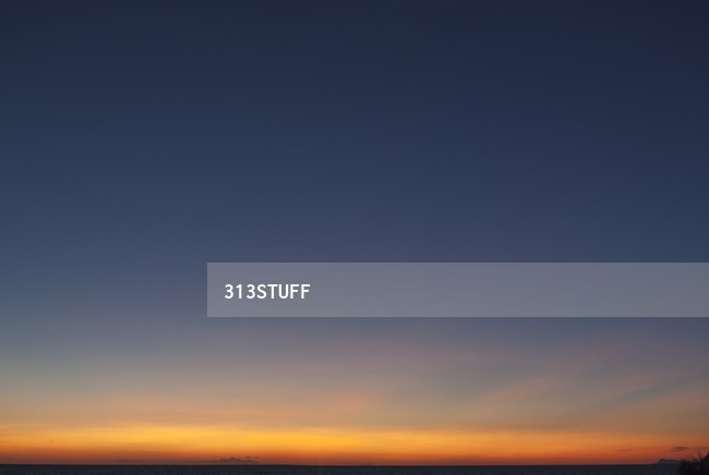 15 xxl panoramic sunset skies