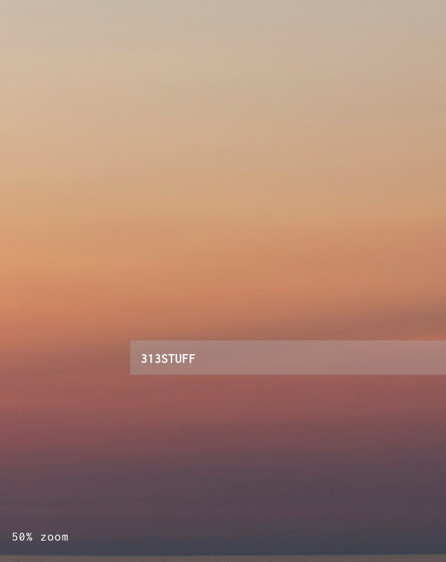 15 xxl panoramic sunset skies