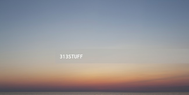 15 xxl panoramic sunset skies