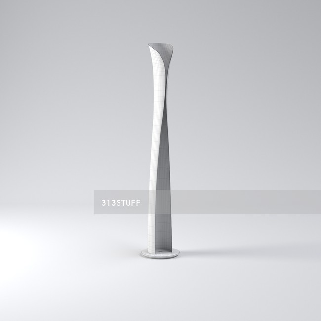 Artemide Cadmo leo