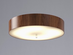 B.Lux Ronda lamp
